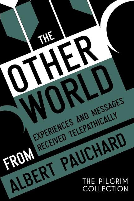 Couverture_The Other World