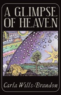 Couverture_A Glimpse of Heaven