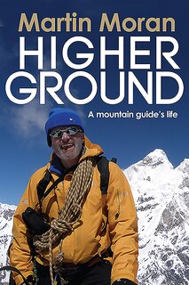 Front cover_Higher Ground