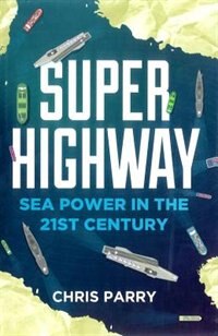 Couverture_Super Highway