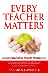 Every Teacher Matters