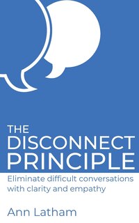 Couverture_The Disconnect Principle