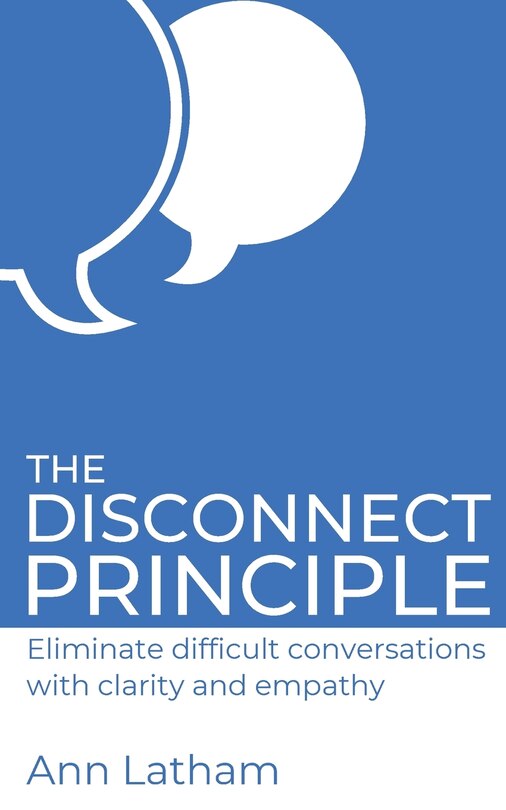Couverture_The Disconnect Principle