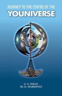 Couverture_Journey To The Centre Of The Youniverse