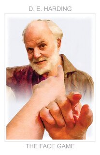 Couverture_The Face Game