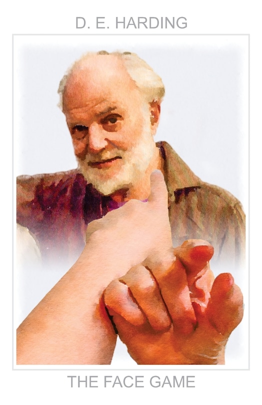 Couverture_The Face Game