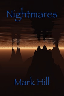 Couverture_Nightmares