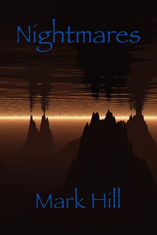 Couverture_Nightmares