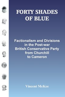 Couverture_Forty Shades of Blue