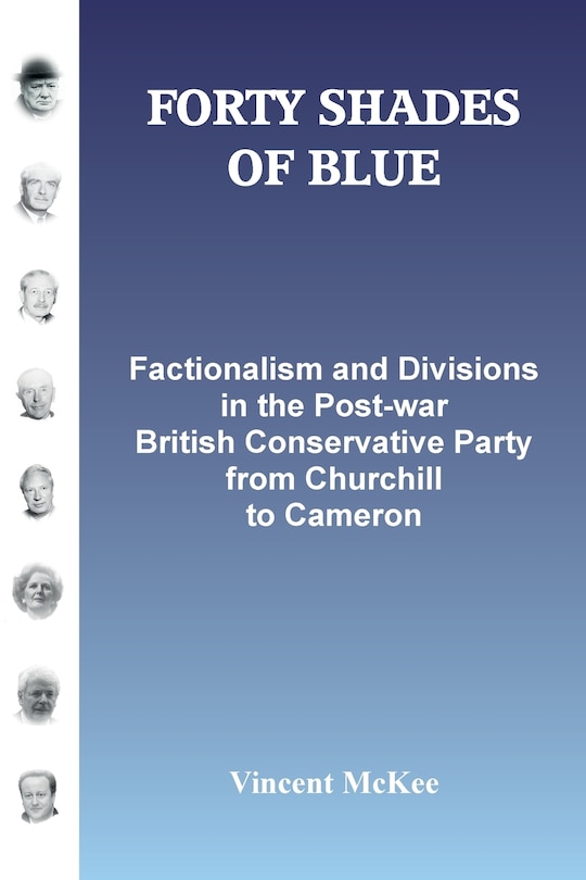 Couverture_Forty Shades of Blue
