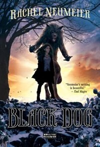 Couverture_Black Dog