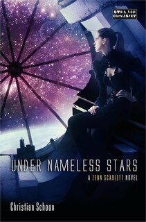 Couverture_Under Nameless Stars