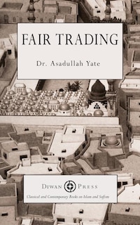 Front cover_Fair Trading