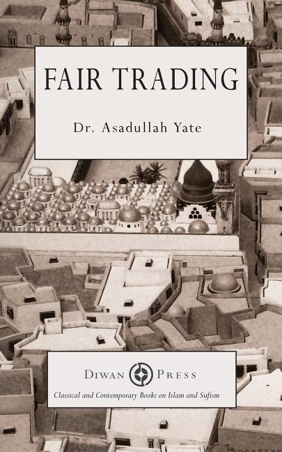 Front cover_Fair Trading