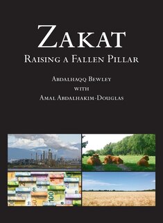 Couverture_Zakat