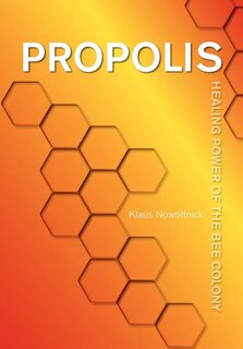 Couverture_Propolis