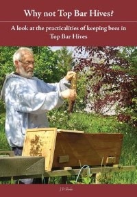 Couverture_Why Not Top Bar Hives?