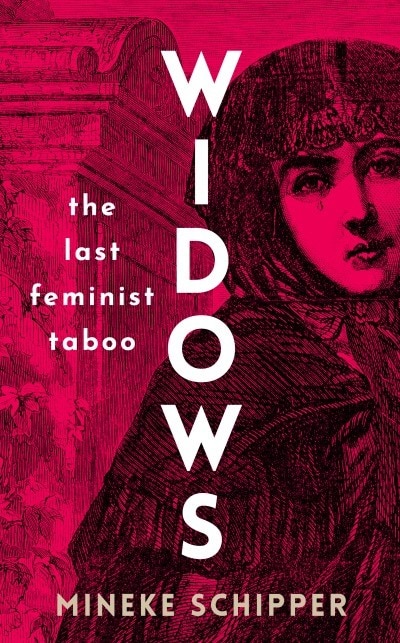 Front cover_Widows