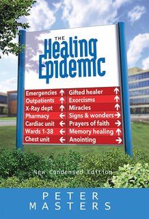 Front cover_Healing Epidemic