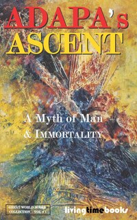 Front cover_Adapa's Ascent