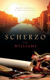 Front cover_Scherzo