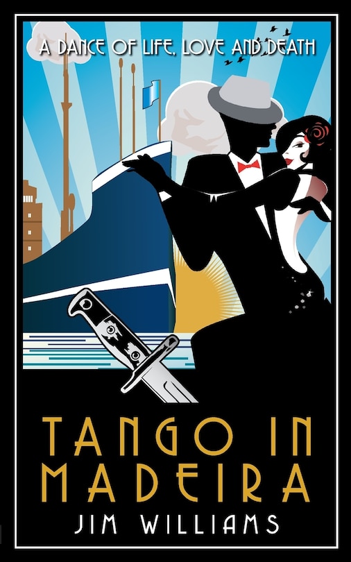 Couverture_Tango in Madeira