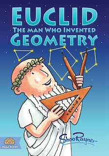 Front cover_Euclid