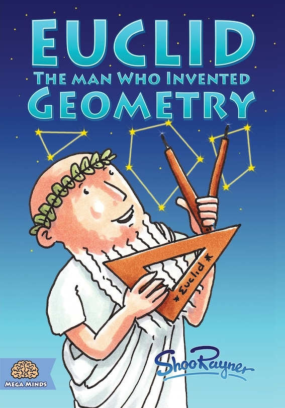 Front cover_Euclid