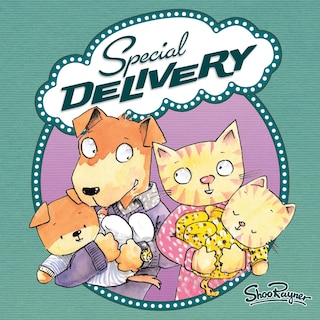Couverture_Special Delivery