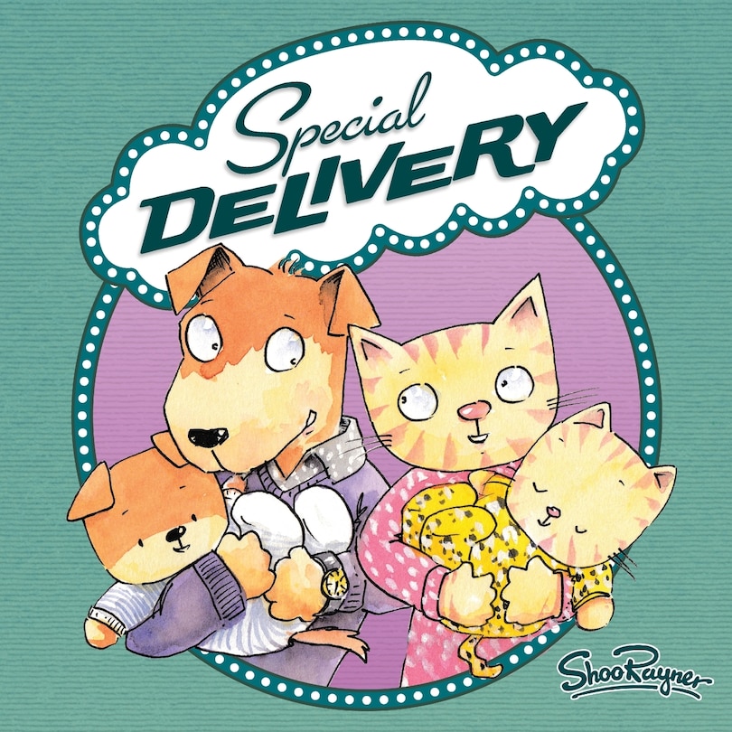 Couverture_Special Delivery