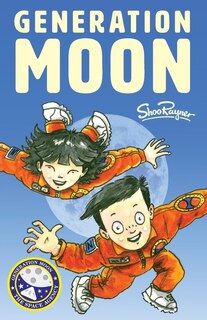 Couverture_Generation Moon