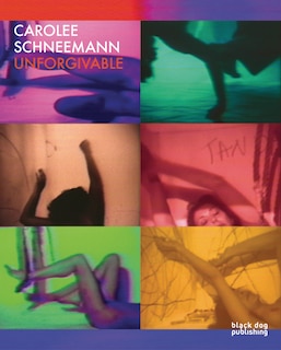 Couverture_Carolee Schneemann