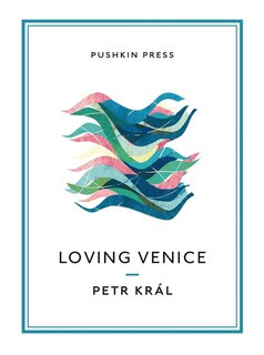 Couverture_Loving Venice