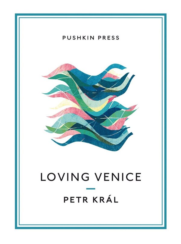Couverture_Loving Venice
