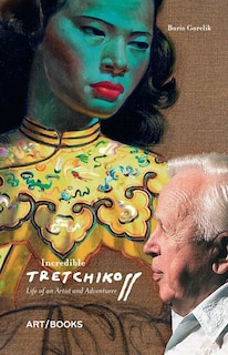 Couverture_Incredible Tretchikoff