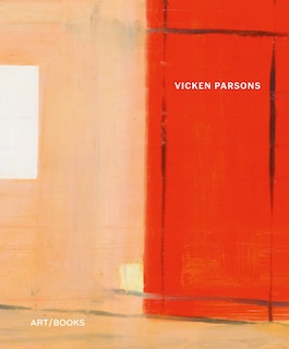 Front cover_Vicken Parsons