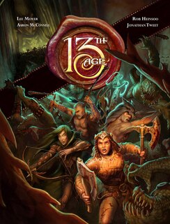 Front cover_13th Age RPG