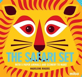 Couverture_The Safari Set