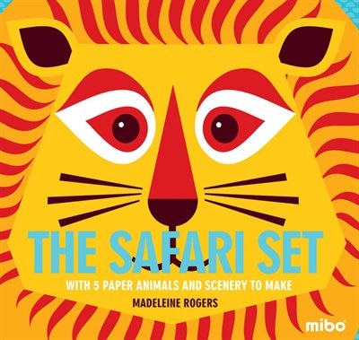 Couverture_The Safari Set