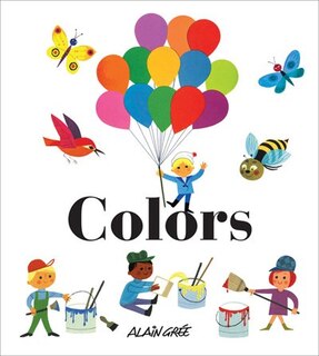 Front cover_Colors