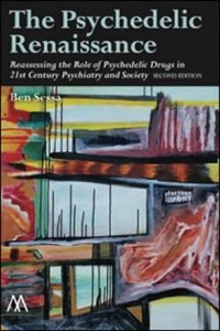 Couverture_The Psychedelic Renaissance, Second Edition