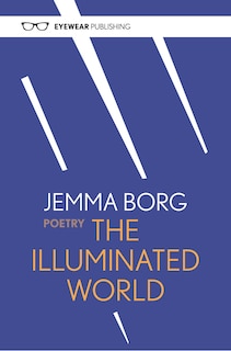 Front cover_The Illuminated World