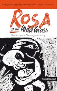 Couverture_Rosa Of The Wild Grass