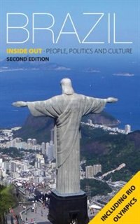Couverture_Brazil Inside Out 2nd Edition