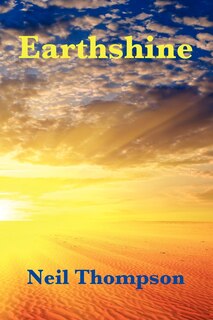 Front cover_Earthshine