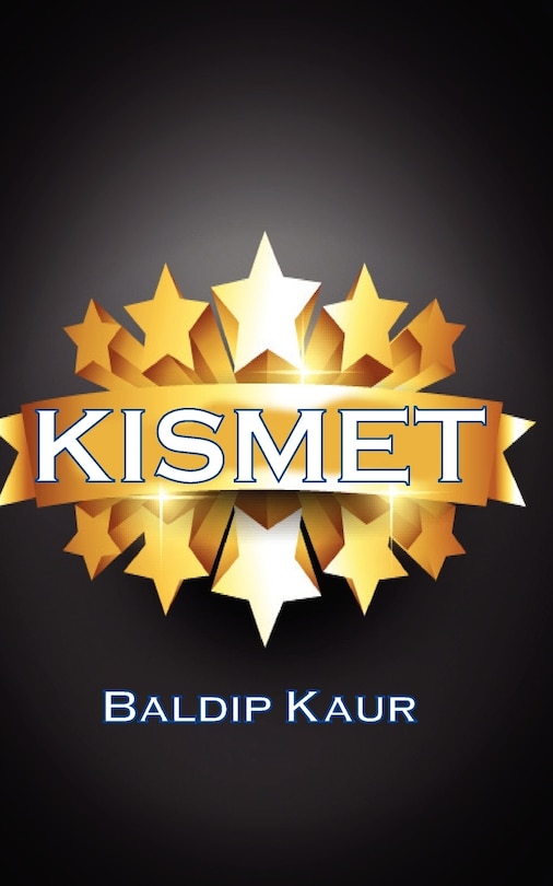 Front cover_Kismet