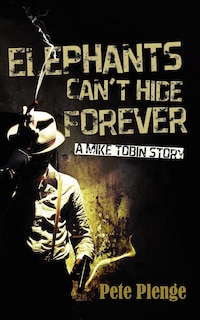 Front cover_Elephants Can't Hide Forever