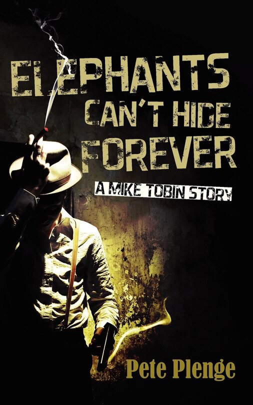 Front cover_Elephants Can't Hide Forever