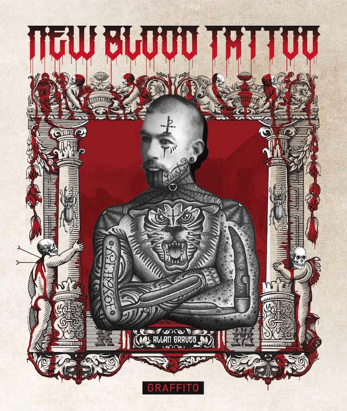 Couverture_New Blood Tattoo
