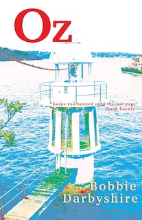 Front cover_Oz